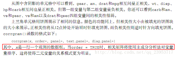 R语言学习九_3d_27