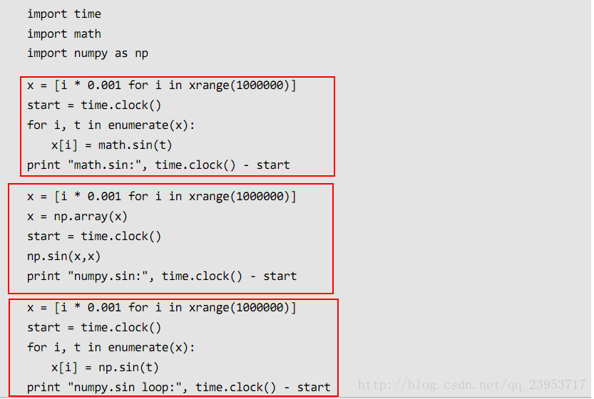 Python科学计算三,Python科学计算三_numpy_04,第4张