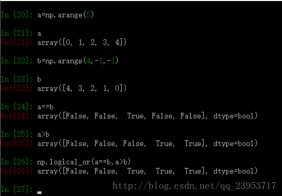 Python科学计算三,Python科学计算三_python_11,第11张