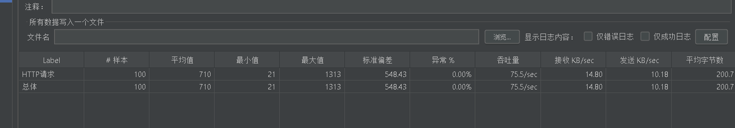 手拉手Springboot+RocketMQ+Redis抢单实现10W级QPS_字符串_18