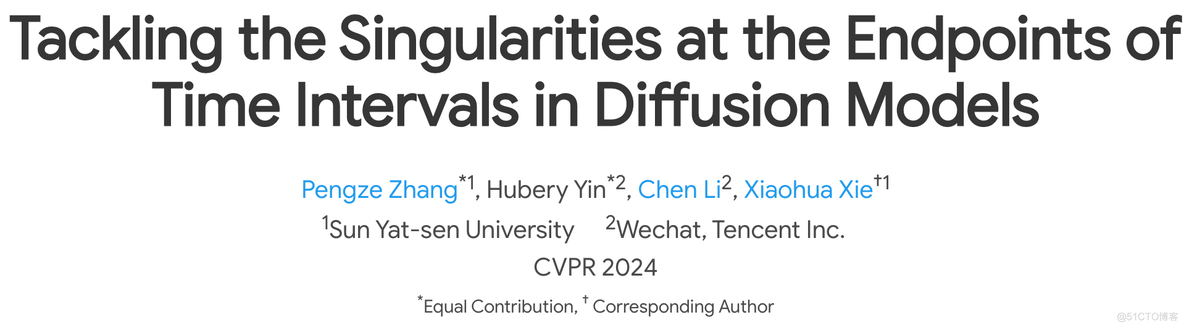 微信&中山大学提出SingDiffusion: 可无缝应用到SD和ControlNet中,SD1.5图像生成质量提升33%_即插即用