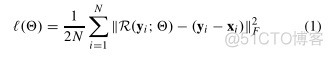 论文阅读《Beyond a Gaussian Denoiser: Residual Learning of Deep CNN for Image Denoising》_去噪_02