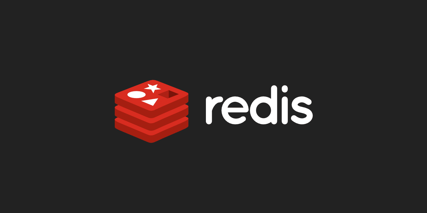 面试分享：Redis在大数据环境下的缓存策略与实践_Redis