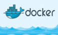 直接停掉docker后镜像都没了