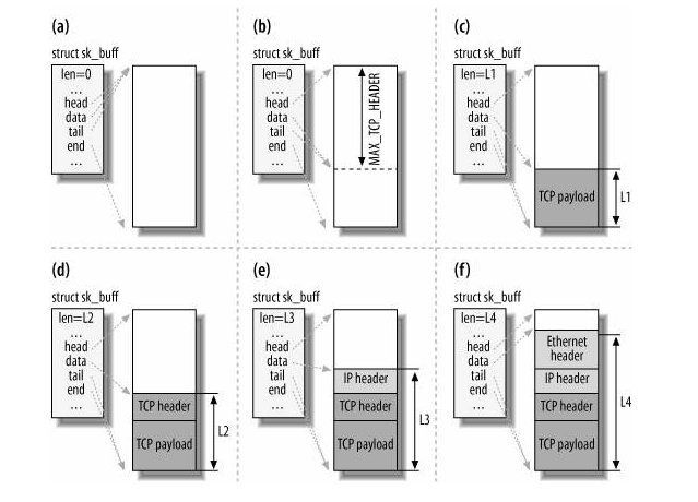 计算机基础八股文14_TCP