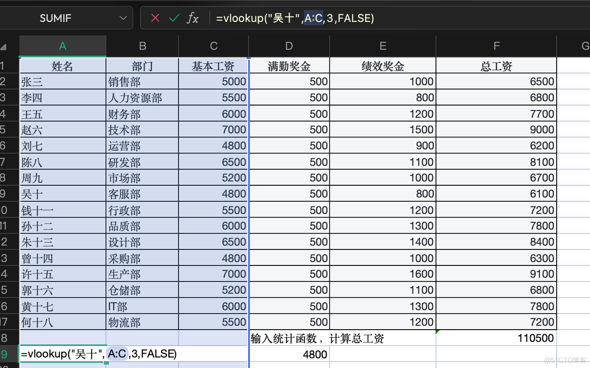 ChatGPT高效提问—prompt实践_chatgpt_24