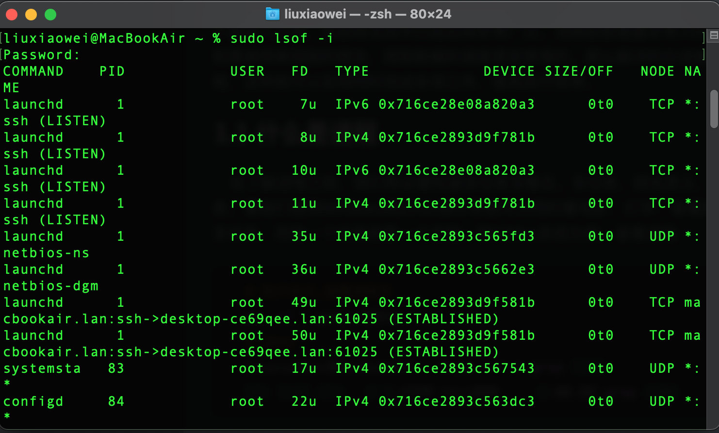 Python之多线程与多进程_爬虫