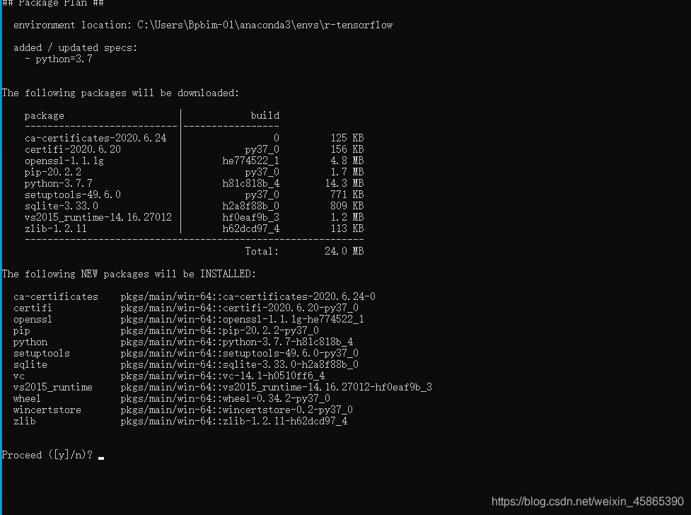 r语言cuda加速 r语言 显卡_tensorflow_30