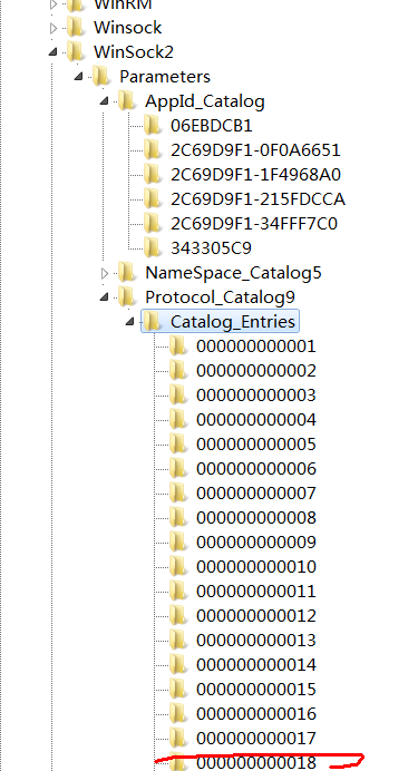 lsposed仓库加载 加载lsp文件_ide