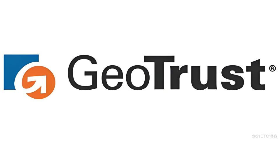 Geotrust证书 详细介绍_SSL