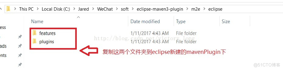 maven 离线编译命令 maven离线安装插件_maven 离线编译命令_04