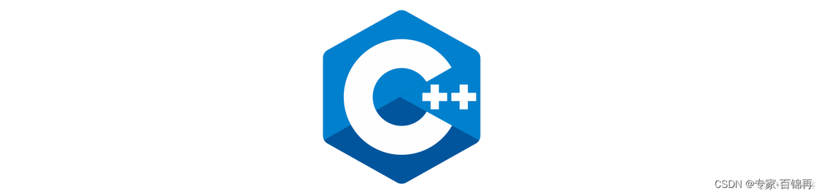 C++ 补充之常用查找算法_搜索