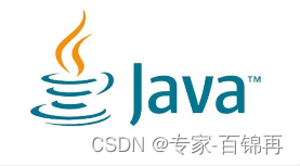 Java的常用的四种多线程实现方式_开发语言_02