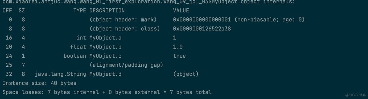 【檀越剑指大厂--jvm】jvm篇_Java_04