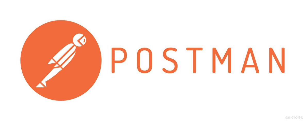 零基础到精通，Postman安装使用教程（一）_Postman