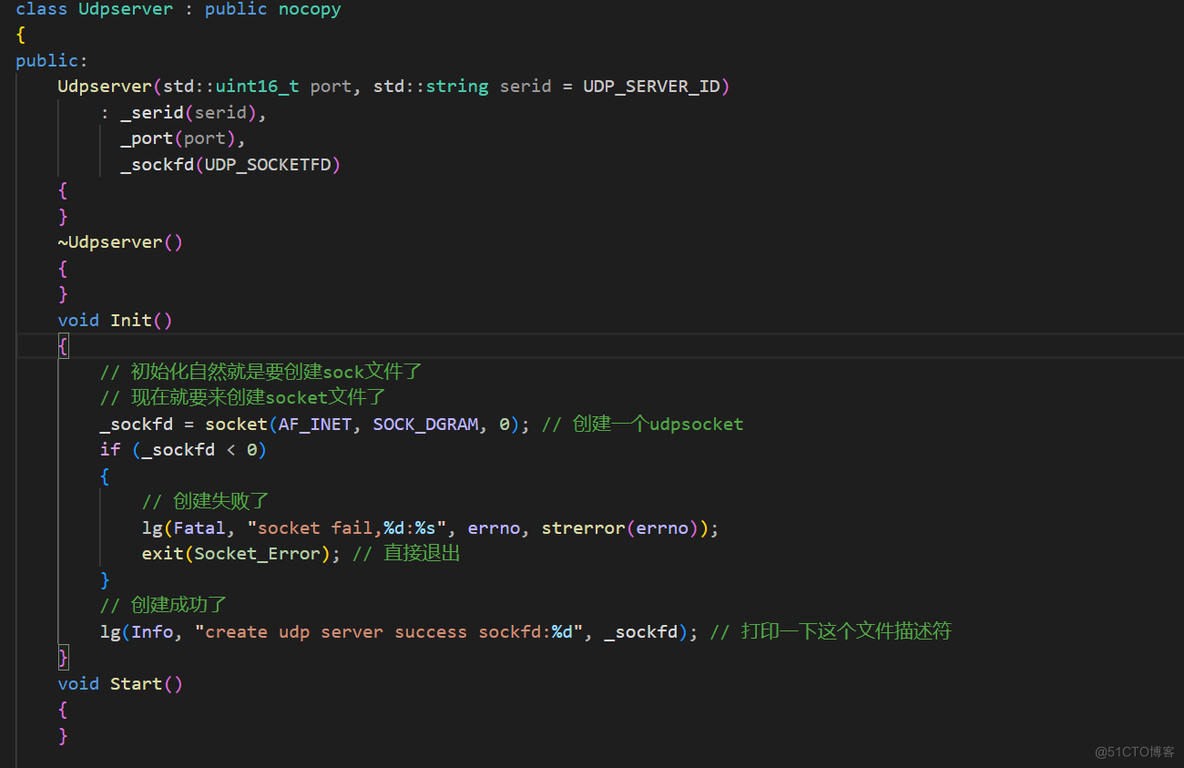 网络基础（1）网络编程套接字_IP_40