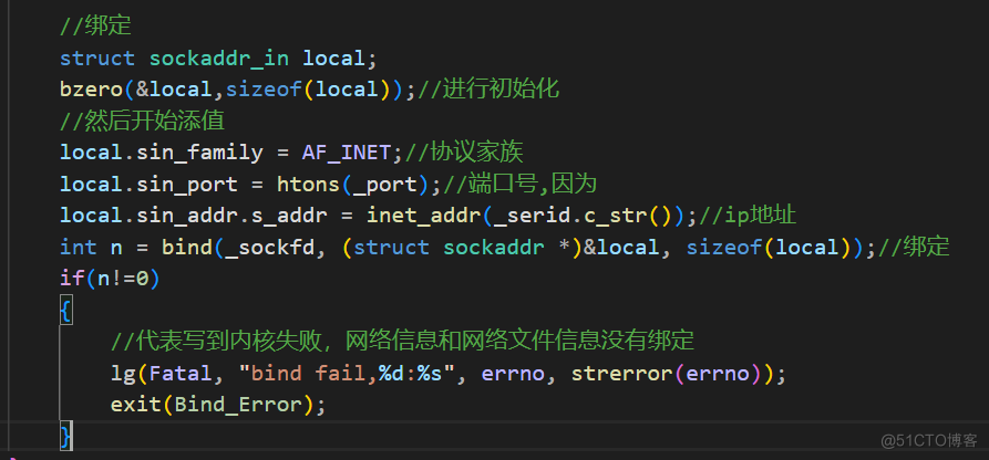 网络基础（1）网络编程套接字_IP_53