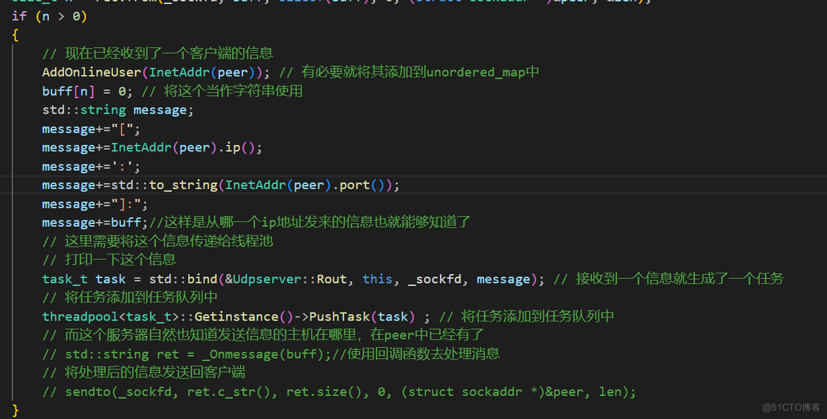 网络基础（1）网络编程套接字_IP_149