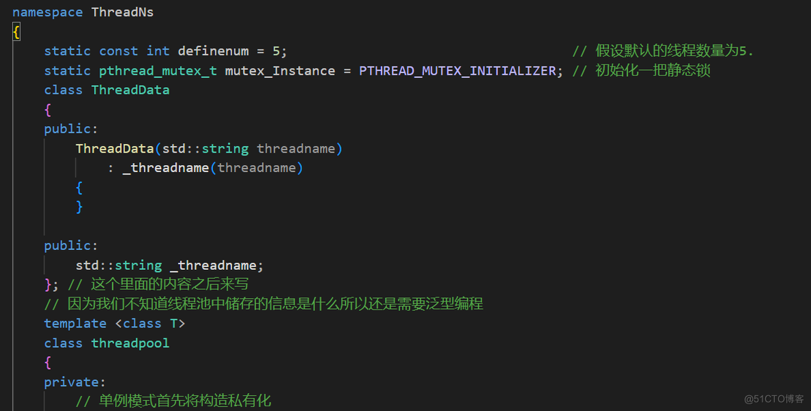 网络基础（1）网络编程套接字_IP_241