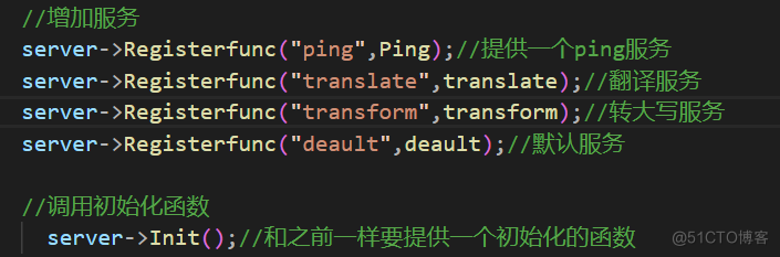 网络基础（1）网络编程套接字_IP_253