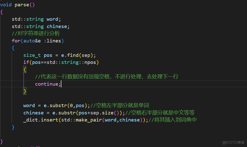 网络基础（1）网络编程套接字_IP_269