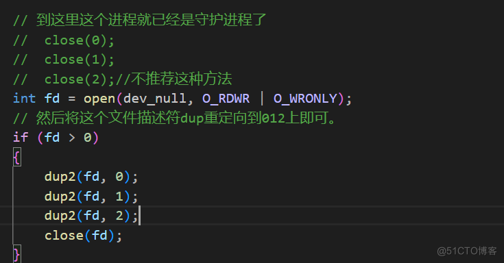 网络基础（1）网络编程套接字_IP_303