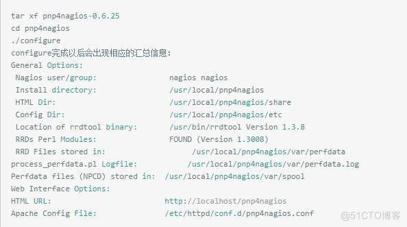 nagios监控数据可视化_配置文件_04
