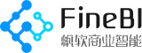 FineBI概述