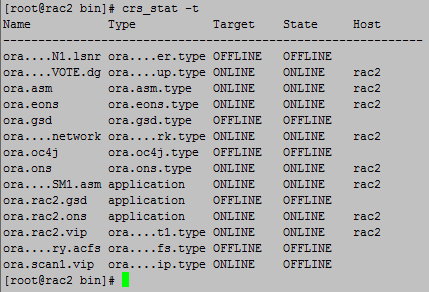 oracleRACD单节点运行_rac_02