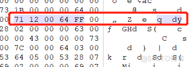 CTF中常见的四种python逆向_CTF_20