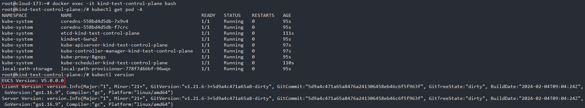 【GitOps】一文读懂|GitOps全景架构与最佳实践，快收藏！_基础设施_64