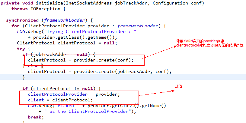 mapreduce编程在windows可以实现吗 mapreduce支持什么语言_hadoop_04