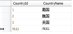 怎么在sql server 里查询某个数据库当前的连接数 sql查询连接查询_表名_06