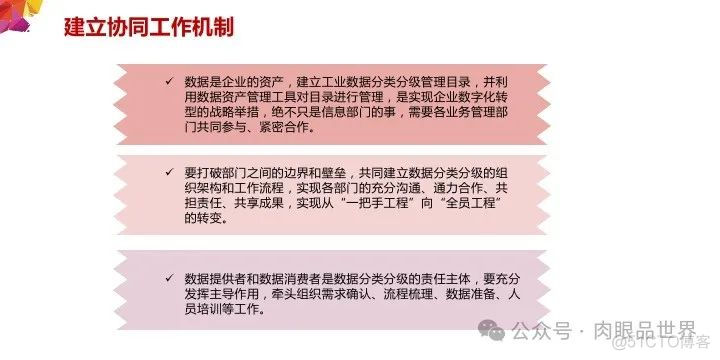 工业数据分类分级实施路径_解决方案_22