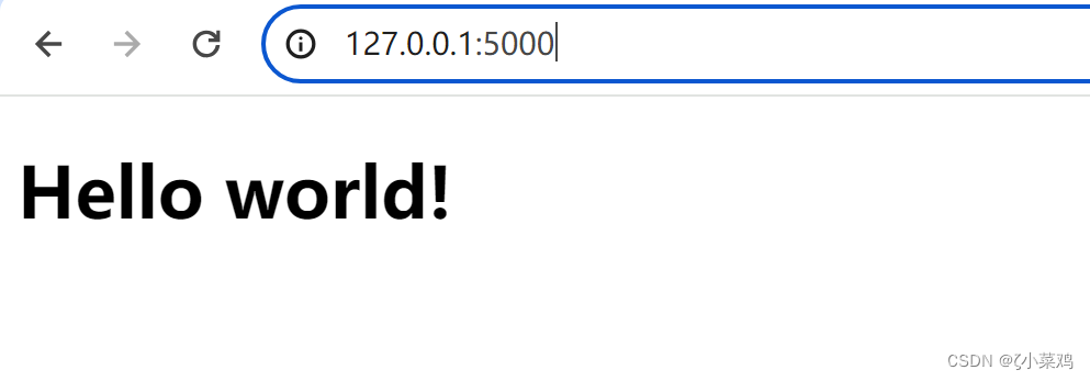 Flask Web框架的使用-静态文件和模版,Flask Web框架的使用-静态文件和模版_python_02,第2张