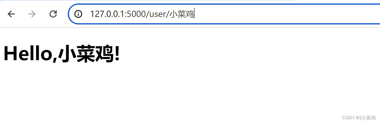 Flask Web框架的使用-静态文件和模版,Flask Web框架的使用-静态文件和模版_python_03,第3张