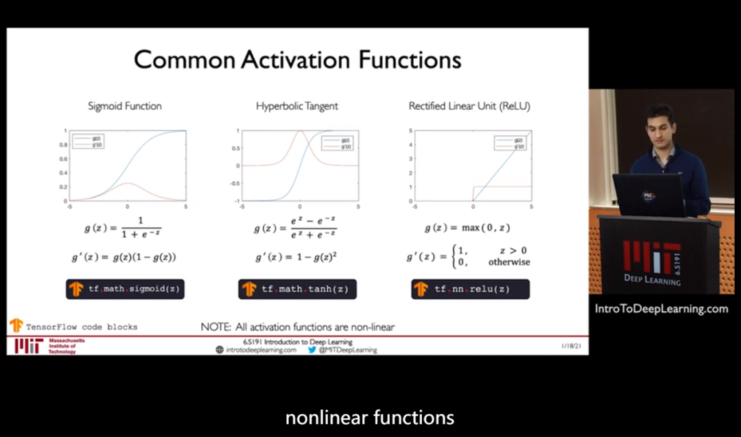 麻省理工学院-深度学习导论_powerpoint_05