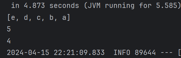 Redis学习记录,Redis学习记录_redis_25,第25张