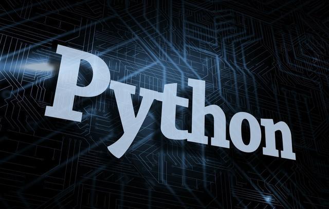 Python面试：FastAPI框架原理与实战_自定义