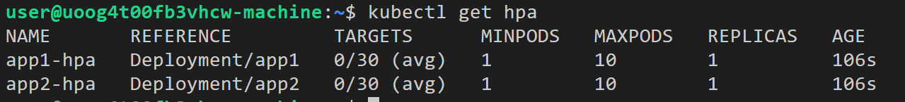 根据Nginx Ingress指标对指定后端进行HPA,根据Nginx Ingress指标对指定后端进行HPA_HPA_07,第7张