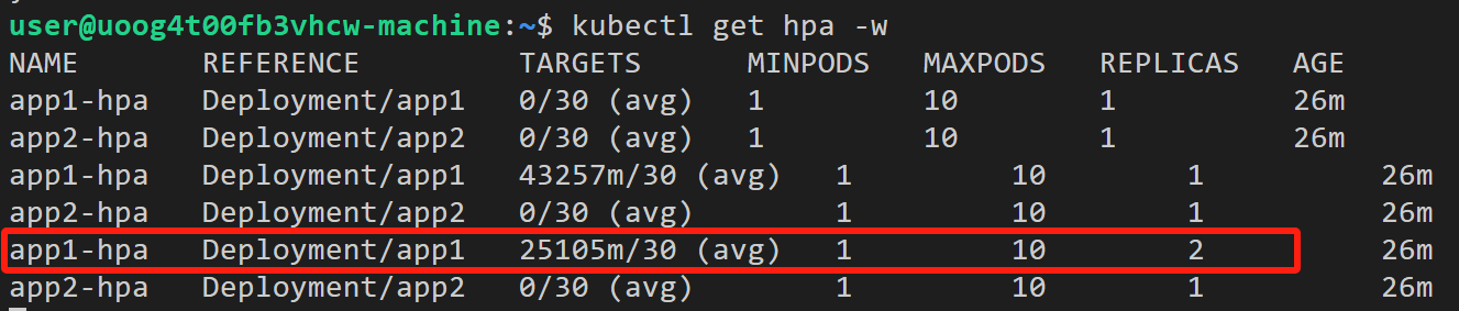 根据Nginx Ingress指标对指定后端进行HPA,根据Nginx Ingress指标对指定后端进行HPA_HPA_08,第8张