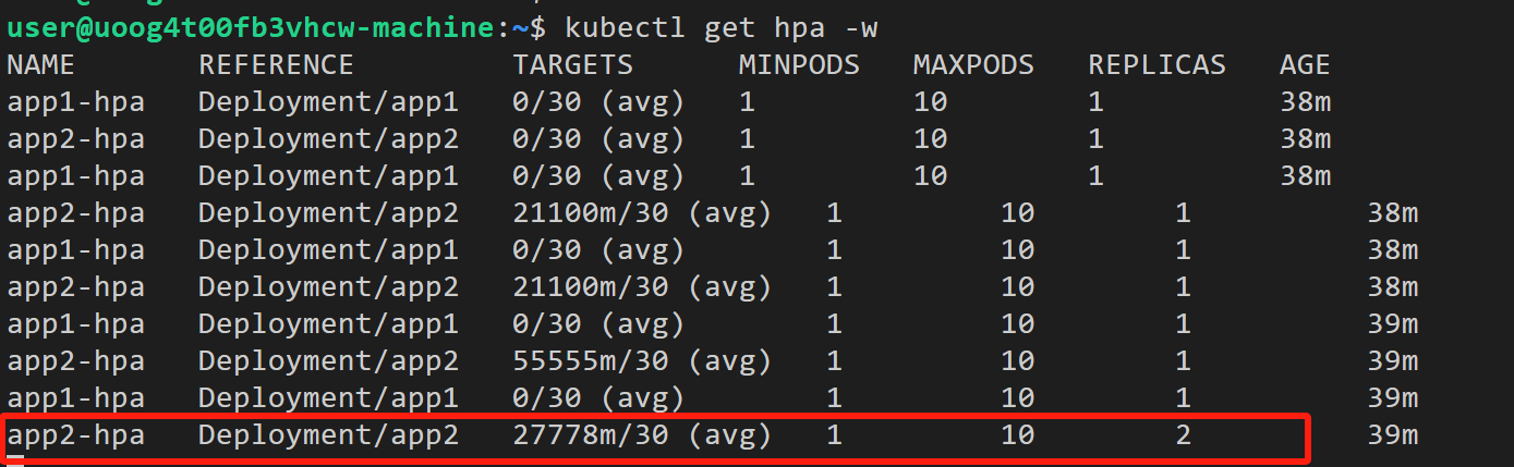 根据Nginx Ingress指标对指定后端进行HPA,根据Nginx Ingress指标对指定后端进行HPA_nginx_09,第9张