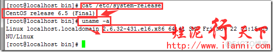 rsync安装配置 Windows rsync 启动_客户端