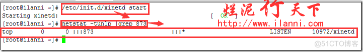 rsync安装配置 Windows rsync 启动_服务器_32