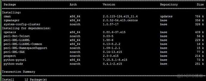 Centos7 高可用群集 rhcs集群centos7_配置文件_06