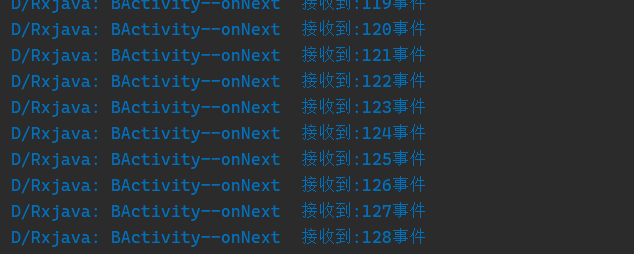 Rxjava2(二)、五种观察者模式创建及背压,Rxjava2(二)、五种观察者模式创建及背压_异步操作_12,第12张