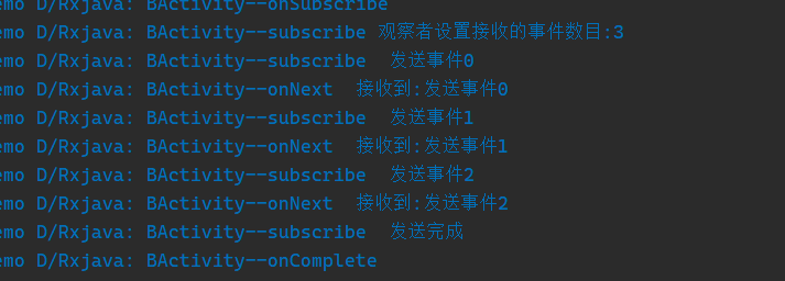 Rxjava2(二)、五种观察者模式创建及背压,Rxjava2(二)、五种观察者模式创建及背压_ide_17,第17张