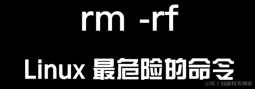 搞懂外置存储，让你的数据更安全_数据组织