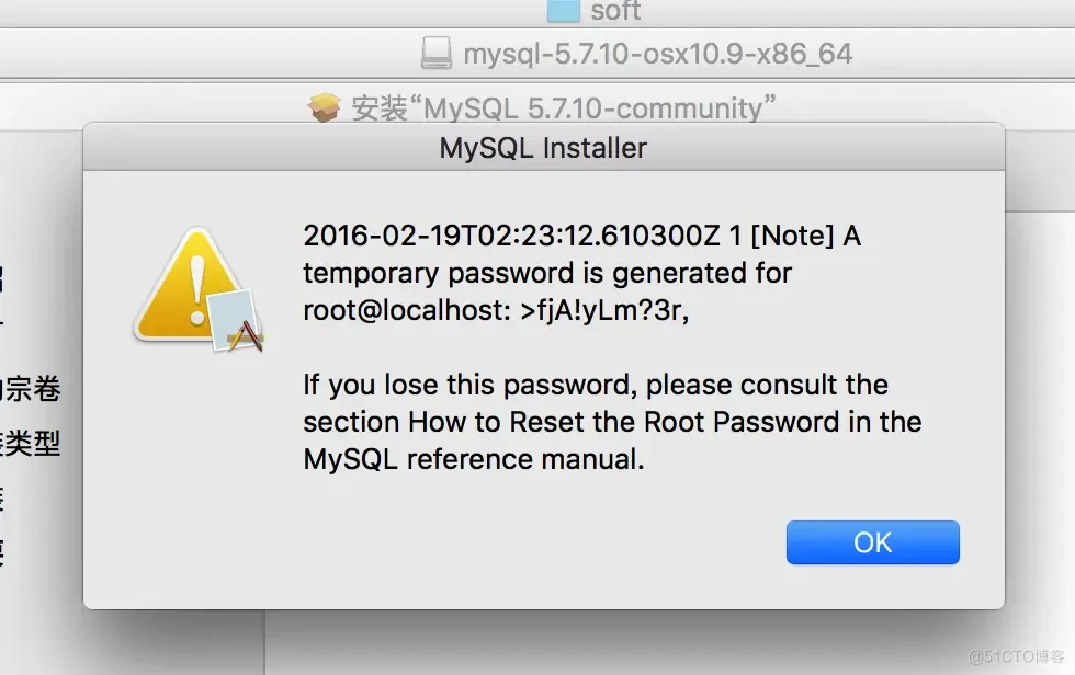 mac 设置 管理多个mysql mac怎么配置mysql_mac 设置 管理多个mysql_03