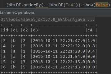 sparksql如何查询stuct数据类型 spark sql 子查询,sparksql如何查询stuct数据类型 spark sql 子查询_bc_06,第6张